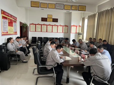 �ǵϵ��|(zh��)�zӋ(j��)�������{(di��o)��