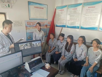 �|(zh��)�zӋ(j��)�����ĽM��Ӌ(j��)���T�W(xu��)��(x��)����Ҏ(gu��)��