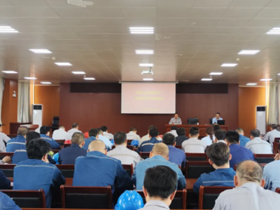 �\�늏S�_չ�p���A(y��)���C(j��)�ƽ��O(sh��)���}��Ӗ(x��n)