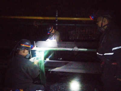 �V�I(y��)��˾����(j��)���쾮���ˆT���_��λϵ�y(t��ng)