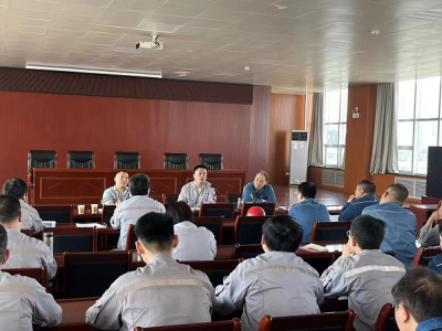 �\�늏S���m(x��)�_չ�����ȫ����(d��o)�z��