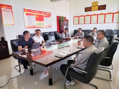 �|�zӋ�������_չ��܇�⼼�g�������