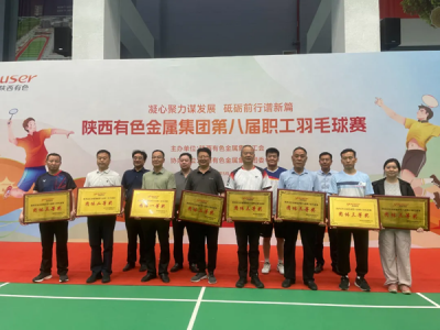 ��˾��ë�������������ɫ���ټ��F�ڰˌ�����ë��ِ��ȡ�üѿ�