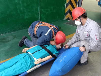 �X�V�Ͻ�ֹ�˾�z��܇�g�_չ�߿����I(y��)�����Ԯ��(y��ng)���ݾ�