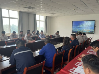 �����h(hu��n)�����R(sh��) �����Gɫ�S�^(q��)���X�V�Ͻ�ֹ�˾�_(k��i)չ��������h(hu��n)�������}�������(d��ng)