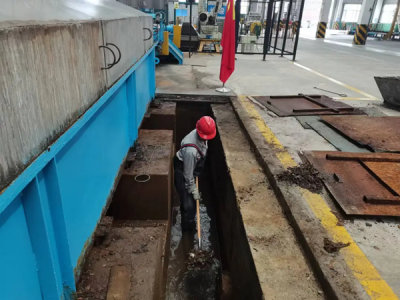 �X�V�Ͻ�ֹ�˾�T��܇�g�h֧���_չ���������\(y��n)�C(j��)��ˮ�����ࡱ���}�h�ջ��(d��ng)