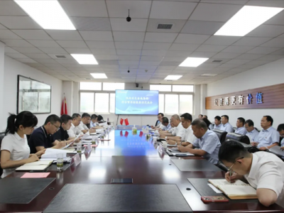 �S����һ�е���˾����(d��o)�{(di��o)�й������v���h�o(j��)�W(xu��)��(x��)�������}�h�n