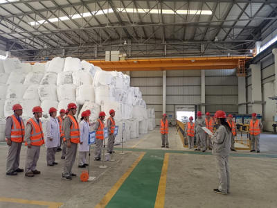 �ԡ��ݡ����� �ԡ��������(zh��n)���X�V�Ͻ�ֹ�˾��������܇�g�M���_(k��i)չ����܇���ݸ�̎���� ...