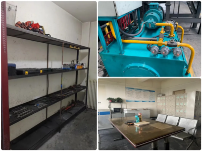 �������� �������|(zh��)��Ч���(y��ng)�O�ֹ�˾����܇(ch��)�g�����_(k��i)չ�Բ��Լm�������D����