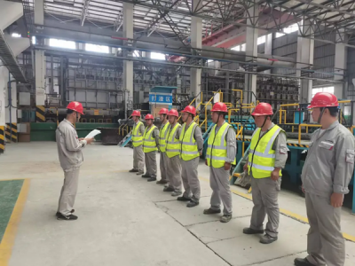 �X�V�Ͻ�ֹ�˾�T��܇�g�_(k��i)չ��Ϡtͻ�l(f��)�¹ʑ�(y��ng)���ݾ�