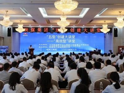 �ú���F(tu��n)������Ч���v������Ч�x��