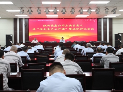 ��˾���_��Ҫؓ(f��)؟(z��)���v����ȫ���a(ch��n)���_�n�������u(p��ng)�h��(hu��)�h