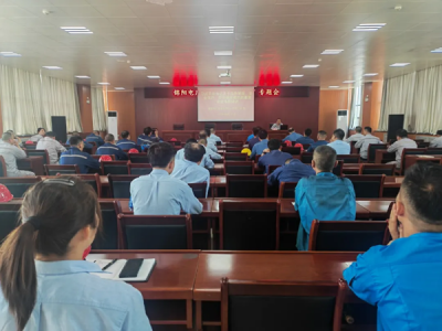 �\�(y��ng)늏S�e�O�_(k��i)չ����ȫ���v��ȫ��ϵ�л��(d��ng)