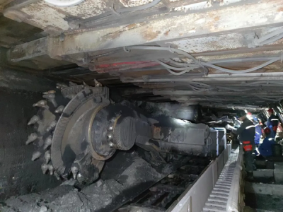 �V�I(y��)��˾��ǰ��(sh��)�F(xi��n)�r(sh��)�g�΄�(w��)���p�^(gu��)�롱