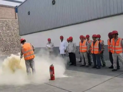 �X�V�Ͻ�ֹ�˾���a(ch��n)Ʒ̎��܇�g�_չ����������Ӗ(x��n)���ݾ����(d��ng)