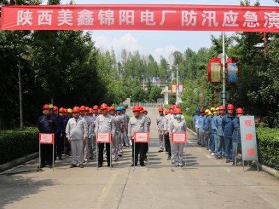 �\�(y��ng)늏S�_չ��Ѵ��(y��ng)���ݾ�