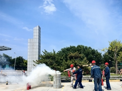 �X�V�Ͻ�ֹ�˾�_չ����ͨ����ͨ�������(z��i)�¹ʑ�(y��ng)����ɢ�ݾ�