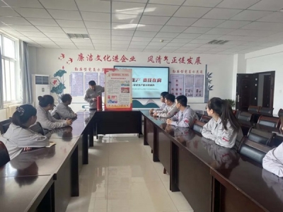 �X�V�Ͻ�ֹ�˾�F(tu��n)֧���_չ����ȫ���a(ch��n) ���ꮔ(d��ng)�ȡ����}�F(tu��n)�ջ��(d��ng)