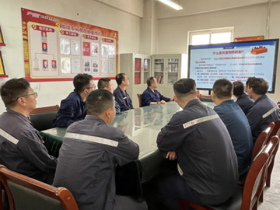 �(y��ng)�O�ֹ�˾�џ�܇�g����(qi��ng)ץ��ȫ���a(ch��n) �Ἁ(j��)��ȫ����