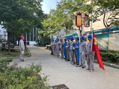 �\�(y��ng)늏S�z���h֧���_(k��i)չ��������ͨ����ϵ�y(t��ng)�����}�h�ջ��(d��ng)