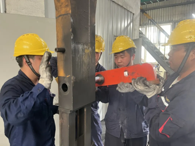 �(y��ng)�O�ֹ�˾����܇(ch��)�g1#�๦����܇(ch��)�A�ߊAᔸ��Q������