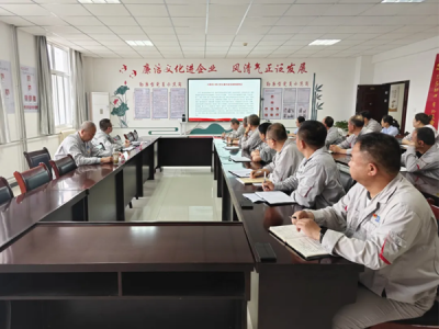 ��˾�I(l��ng)��(d��o)������������v���h�o(j��)�W(xu��)��(x��)�������}�h�n