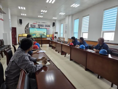 �\�(y��ng)늏S���_(k��i)2024���ϰ���偠t��ĥ�������}��(hu��)