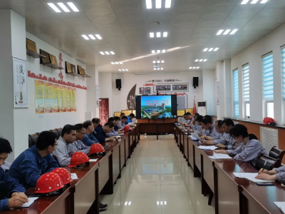 �\�(y��ng)늏S(ch��ng)���_(k��i)�ϰ��꼼�g(sh��)�O(ji��n)���������Y(ji��)��(hu��)