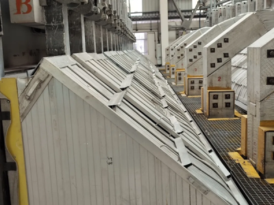 �X�V�Ͻ�ֹ�˾늽�һ܇(ch��)�g���滯���������������_(t��i)�A