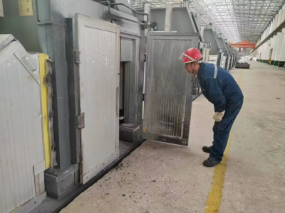 �������С����y�} ����СҊ�󡱼�ˇ�ߡ���ӛ�X�V�Ͻ�ֹ�˾늽�һ܇�g���^(q��)���^(q��)�L�� ...