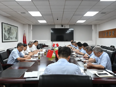 ��˾�hί���_ѲҕѲ�����ġ����^����������Ҋ(ji��n)�����Ό��}���M(j��n)��(hu��)