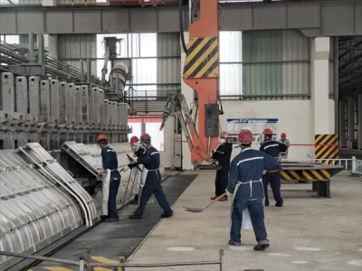 �X�V�Ͻ�ֹ�˾�����h��+�����l(f��)�»����������(sh��)�F(xi��n)�΄�(w��)���p�^�롱