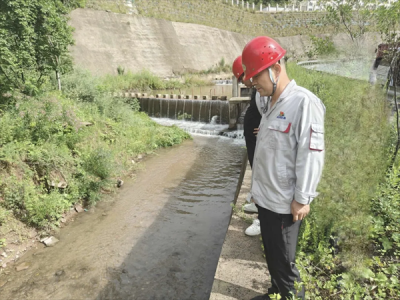 �V�I(y��)��˾����벢�eץ�������� ȫ���Ը�����ȫ