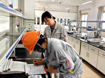 �|(zh��)�zӋ�����ęz�(y��n)���һ��(y��n)�ࣺ��С��M���ġ���������