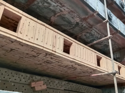 �(y��ng)�O�ֹ�˾����܇�g�����ɱ����t����t������ؽ�����