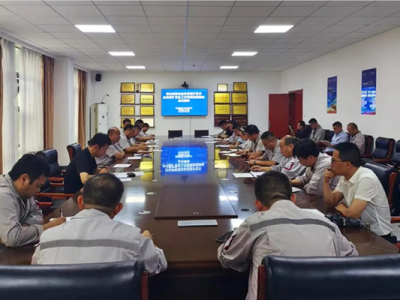 �V�I(y��)��˾���_��ȫ���a(ch��n)���}���h