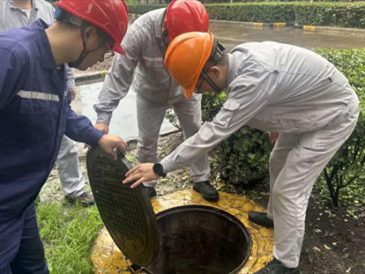 �\�늏Sȼ�\(y��n)���e�O�_չ��Ѵ�[���Ų鹤��