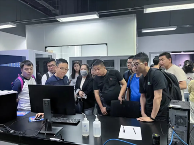 �|(zh��)�zӋ�����ģ��¿๦ ����(n��i)�� ����(sh��)��