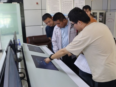 �V�I(y��)��˾1303���M(j��n)���������ܻ����ͨ�^