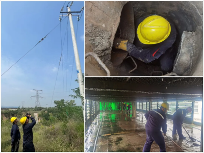 �����(y��ng)�O��˼ͻ���(du��)����÷�Ѵ��������(d��ng)��(zh��n) �������a(ch��n)��ȫ؟(z��)�ε�