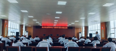 �\�늏S����_չ�\(y��n)���ˆT��λ���ܸ�ِ