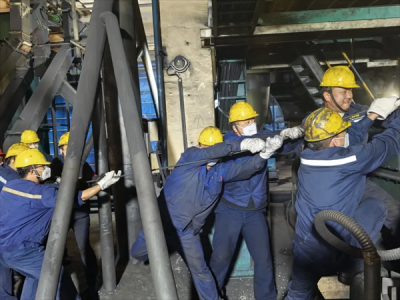 ꖘO�ֹ�˾����܇�g������Q���϶���Ƥ��