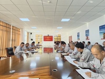 �V�I(y��)��˾���_(k��i)�h�L(f��ng)�������O(sh��)�߸ɲ����� ������(zhu��n)�}��(hu��)�h