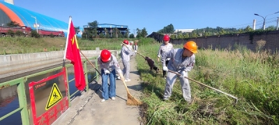 �\�늏S�C�P(gu��n)�h֧���_չ������s�� �����S�^(q��)�h(hu��n)�������}�h�ջ��