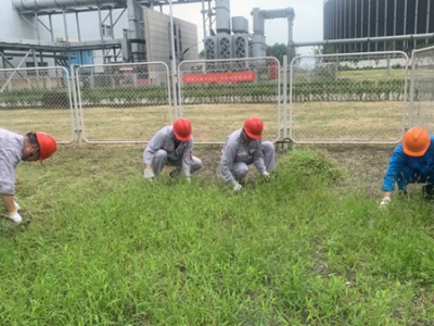 �\�늏S�l(f��)늲��h֧���_չ���h�����I(l��ng)�R�����x��(w��)���������С����}�h�ջ��