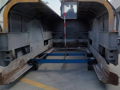 �X�V�Ͻ�ֹ�˾��ˇ܇�(du��)�ɹ��������\(y��n)܇�м����������b��