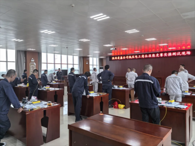 ��˾ͨ�ù��N�����͉�늹���λ���ܸ�ِ�ɹ��e�k