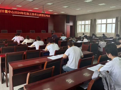 �|(zh��)�zӋ�����ĳɹ��e�k���(y��n)�����ܸ�ِ