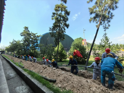 �\�늏S�C�P(gu��n)�h֧���_չ���_ϴƽ�_��|��O(sh��)�����}�h�ջ��