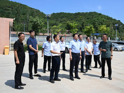 ��W(xu��)�܁�(l��i)��˾�{(di��o)��ָ��(d��o)�e���Y�a(ch��n)̎�ù���